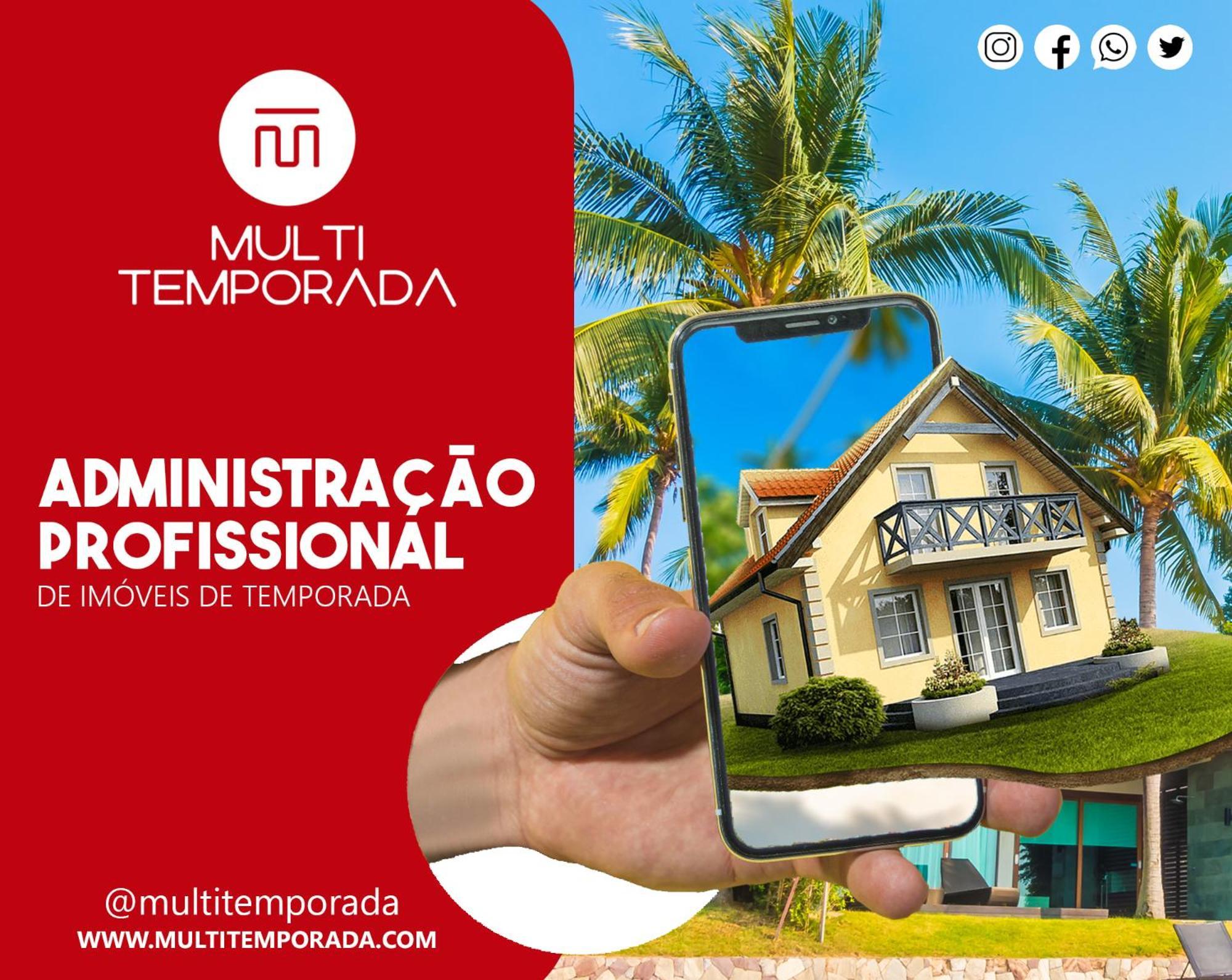 Willa Casa Do Beija-Flor Florianópolis Zewnętrze zdjęcie
